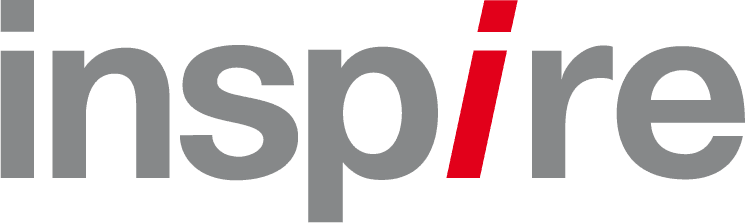 inspire AG